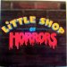 Menken, Alan - Little Shop Of Horrors