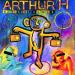 Arthur H - Bachibouzouk
