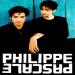 Philippe Pascal - Philippe Pascal