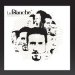 La Blanche - La Blanche : Disque D'or