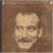 Brassens, Georges - 2
