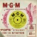 Francis, Connie - Mama