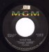 Francis, Connie - Together/too Many Rules