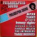Divers - Philadelphia Sound Special Discotheque Eté 74