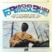 Various Artists - Rhythm'n Blues Formidable Vol12