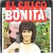 El Chico - Bonita