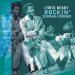Berry Chuck - Rockin