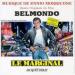 Ennio Morricone - Le Marginal