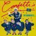 Confetti's - The Sound Of C