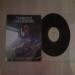 Carl Perkins - The Greatest Hits