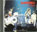 Ramones - It's Alive