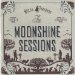 Philippe Cohen Solal - Moonshine Sessions