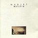 Gerard Manset - Matrice