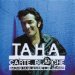 Rachid Taha - Carte Blanche