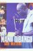 Manu Dibango - Manu Dibango: Soul Makossa