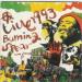 Burning Spear - Live 93