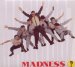 Madness - Seven