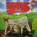 Beatles (the) - Featuring Tony Sheridan