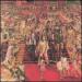 Rolling Stones - It's Only Rock'n'roll
