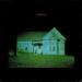 This Mortal Coil - 16 Days