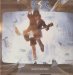 Ac/dc - Blow Up Your Video Lp