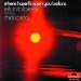 Return To Forever - Where Have I Known You Before