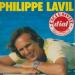 Lavil (philippe) - Il Tape Sur Des Bambous