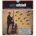 Mitchell Eddy - Du Rock N Roll Au Rhythm N Blues