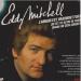 Eddy Mitchell - Op Compil 83 - L'amour Est Vraiment Fort