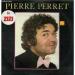 Pierre Perret - Vogue Lp  10 - Lp - Zizi