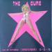 The Cure - Live At Paradiso (Amsterdam) 12-12-79
