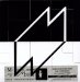 M - Mister Mystere