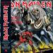 Iron Maiden - Number Of Beast