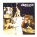 Elliott Murphy - Aquashow