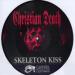 Christian Death - Skeleton Kiss