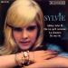 Sylvie Vartan - Mister John B