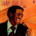 Sammy Davis Jr - Now