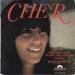Cher - Sunny