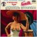 Various Artists - La Super Surprise-partie Pingouin : Fascination