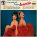 Various Artists - La Super Surprise-partie Pingouin : Admiration