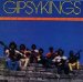 Gipsy Kings - Luna De Fuego