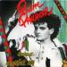 Philippe Panchione - Jungle