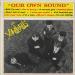 Yardbirds (the) - Our Own Sound