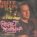 Bruce Willis - Respect Yourself 7 Inch