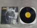 Harry Nilsson - Nilsson Schmilsson