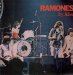 Ramones - It's Alive
