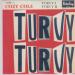 Cozy Cole - Turvy (part. I) / Turvy (part. Ii)
