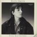 Patti Smith - People Have The Power
