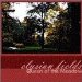 Elysian Fields - Queen Of The Meadow