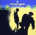 Flaming Lips - Soft Bulletin